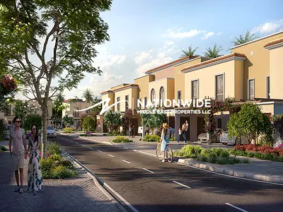 Invest Now|Amazing 3BR| Premium Layout|Prime Area