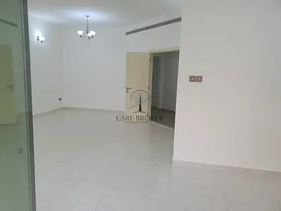6 Cheque Payment | Close to BurJuman Metro