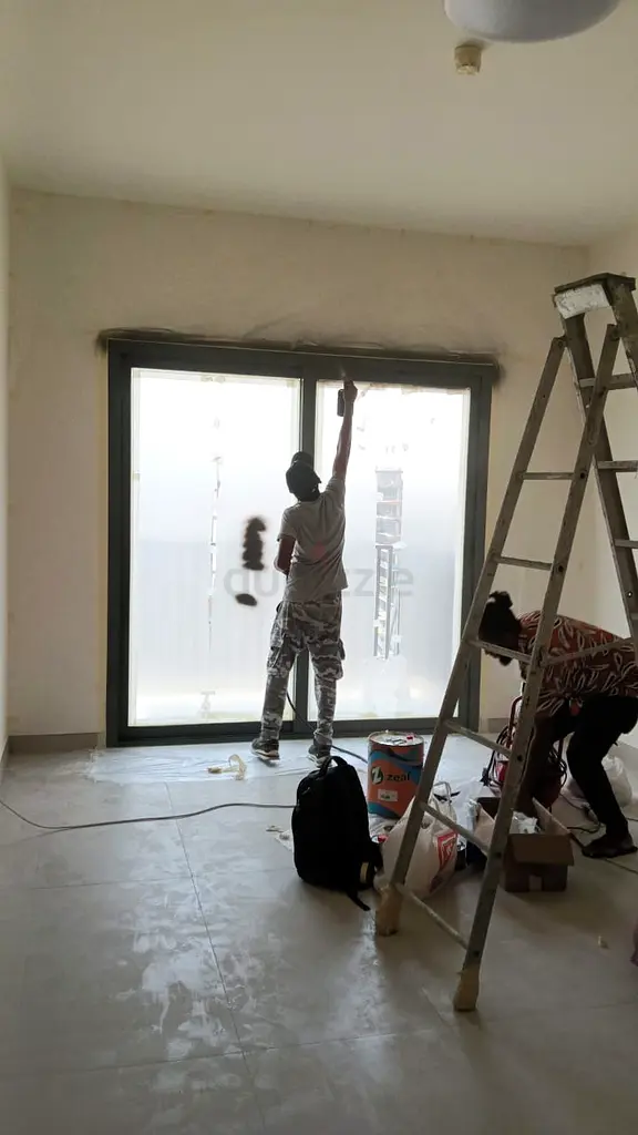 DPV_View_Image_1