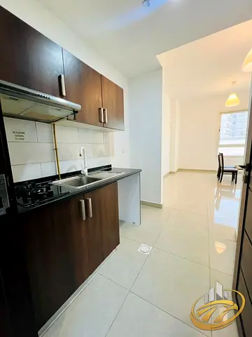 1 Month Free / spacious layout / Bright View