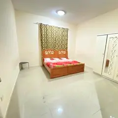 Family Room/couple room