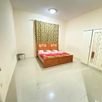 Family Room/couple room