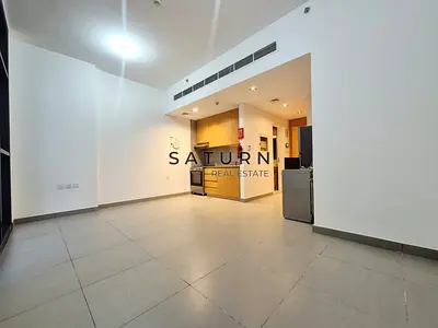 tunning Views, Studio with open view available for rent
