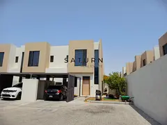 2BEDS-BIGGER LAYOUT-BIGG GARDEN-WALK IN CLOSET