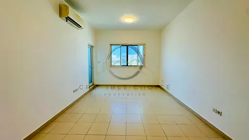 Near Metro and Malls | Neat and Clean | Only Family