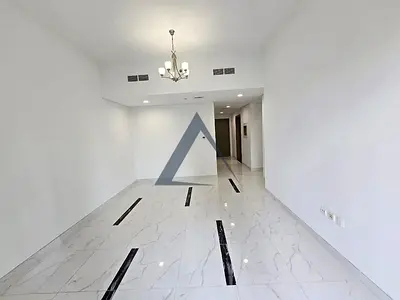 Family Friendly | Spacious 2BR | Prime Location