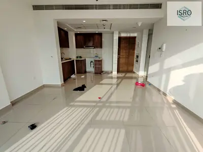Down price 1BR 48k with good size