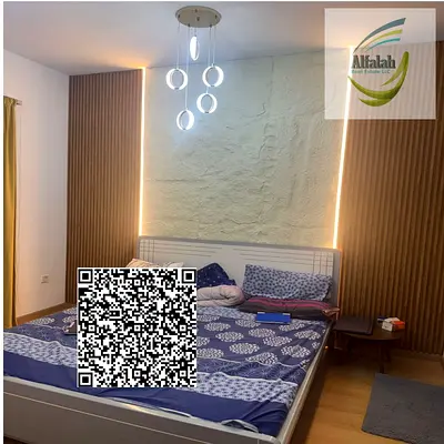 2BHK with Furniture | Ready to Move | Installment Plan | City Tower Ajman