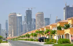 DISTRICT 4 | LARGE PLOT | WELL MAINTAINED