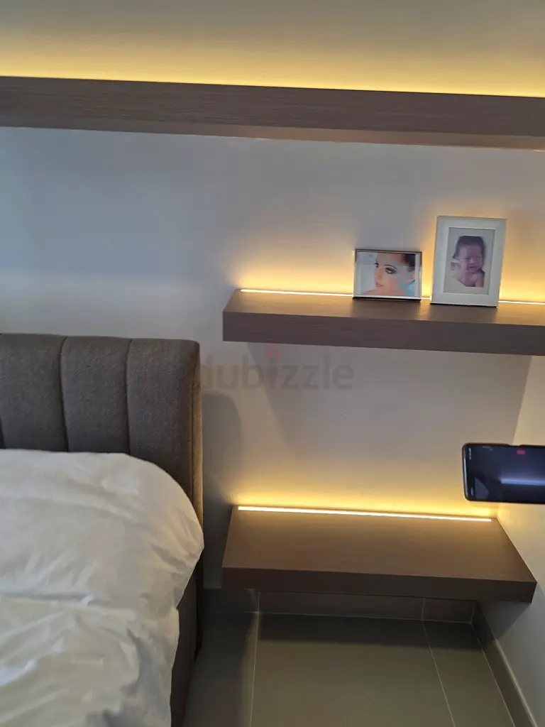 DPV_View_Image_0