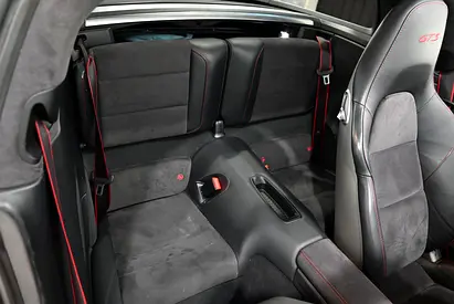 صورة مصغرة 16 لـ 2015 Porsche 911
