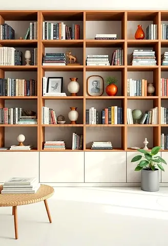 Assorted Hardcover and Paperback Books Collection — Great for Home Library