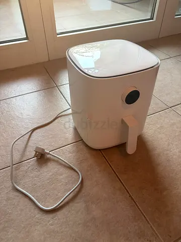 Xiaomi Mi Smart Air Fryer 3.5l
