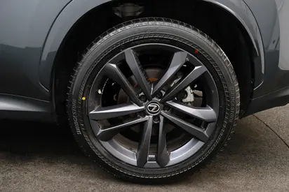 Lexus NX 350 Premier, миниатюра 20