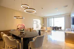 Beachside Living | Furnished | Vacant