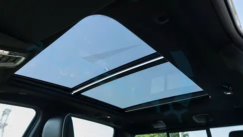 2026 RAM 1500 缩略图 18