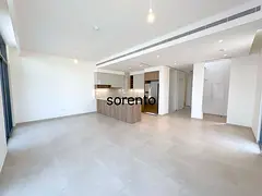 4 Bed G+2 | Vacant | Green backing