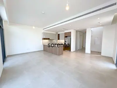 4 Bed G+2 | Vacant | Green backing