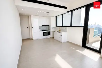 Private Pool | High Floor | Brand New | Vacant