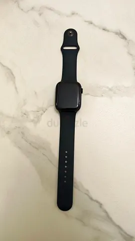 Apple Watch series 8
