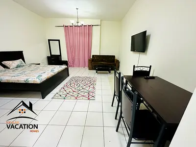 Modern Amenities. Urban Location. Sophisticated Style. Proper Design. Smartly Priced. Ready for Move-In!