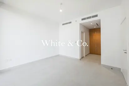 Luxury Unit | Brand New | Best Price