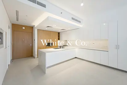Luxury Unit | Brand New | Best Price