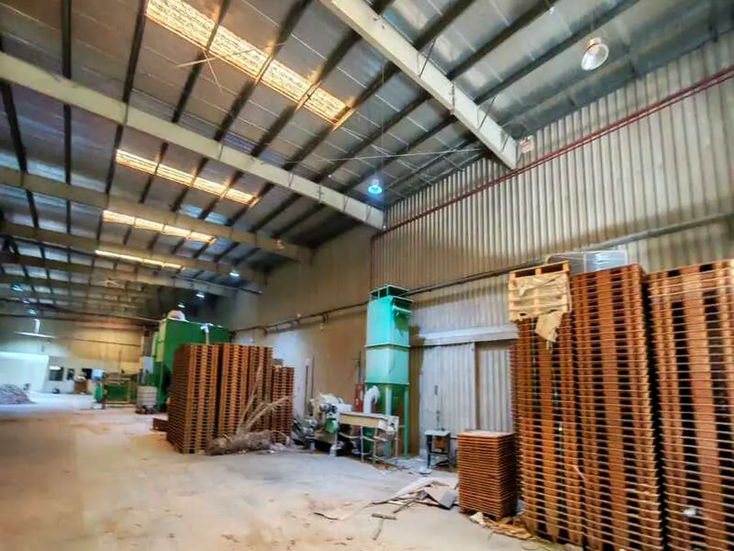 gallery-image