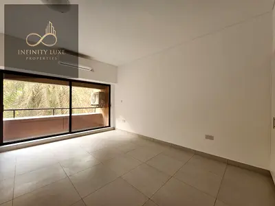 🏢 Karama 2 BHK Company Accommodation | Sharing Allowed | Near Metro Station 🚇