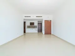 Corner Unit | Bright Interiors | Stunning Views