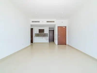 Corner Unit | Bright Interiors | Stunning Views