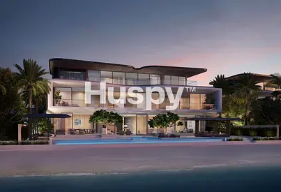 Waterfront | Multiple Options | High Number