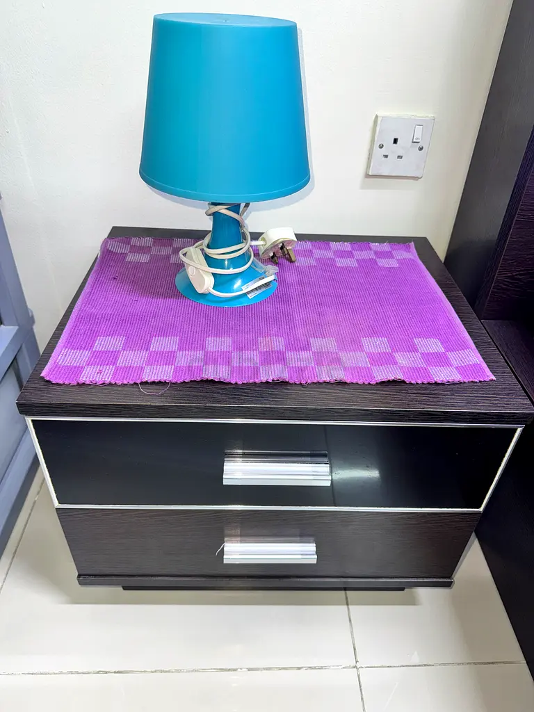 DPV_View_Image_2