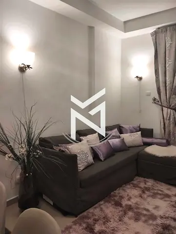 Beachfront Living | Furnished 1BR | Chiller Free | Pacific Al Marjan