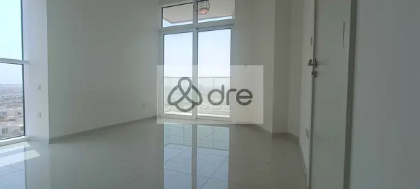 High Floor | Open View | Vacant