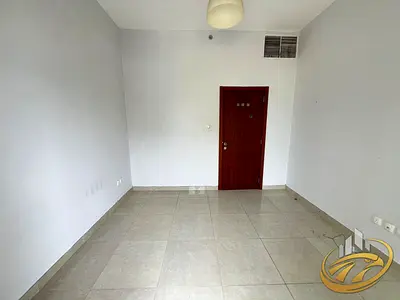 شقة بغرفة نوم واحدة | مبنى موسا | شرفة وإطلالة على المدينة | المرحلة الثانية من المدينة الدولية