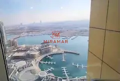 Sea View | High Floor | Best Layout | Prime Area