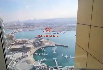 Sea View | High Floor | Best Layout | Prime Area
