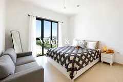 OPEN VIEW | SPACIOUS LAYOUT | GOOD DEAL