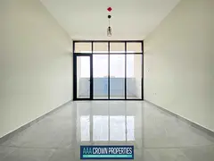 Brand New 1 BHK | Balcony | 2 Washroom | Balcony |Gym |Parking