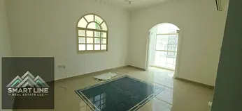 4 Bedroom Hall Villa Available in Al Fisht Area Near to Beach only 100k