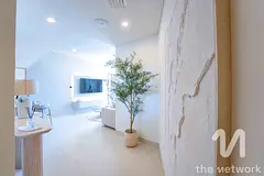 Fully Furnished | Upgraded | Full Golf Views