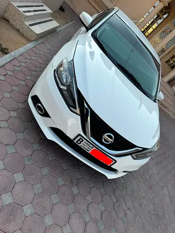 2017 Nissan SENTRA — миниатюра 6