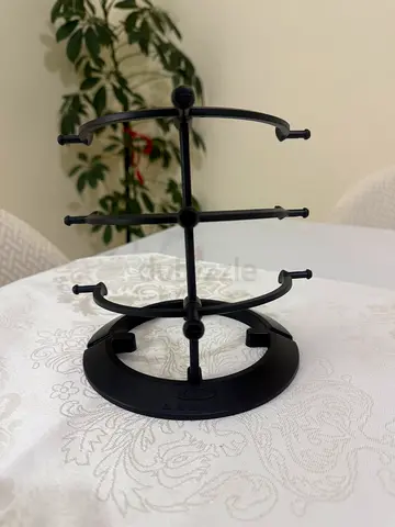 Oakley Triple Tier Display Stand