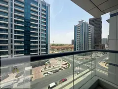 FAMILY BUILDING ||READY TO MOVE || PRIME LOCATION
