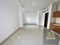 Looking like a beautiful apartment studio neat and clean family just in 20k