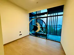BRAND NEW TWO BHK AVAILABLE FOR RENT | WITH ALL AMENITIES