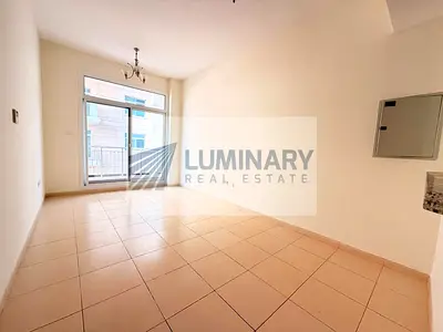 High ROI | Well Maintained | Rented