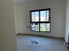 Elegant Corner Villa with Enhanced Privacy & Natural Light | 3 Bedrooms