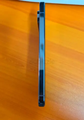 GOOGLE PIXEL 10 PRO XL